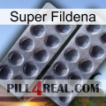 Super Fildena 31